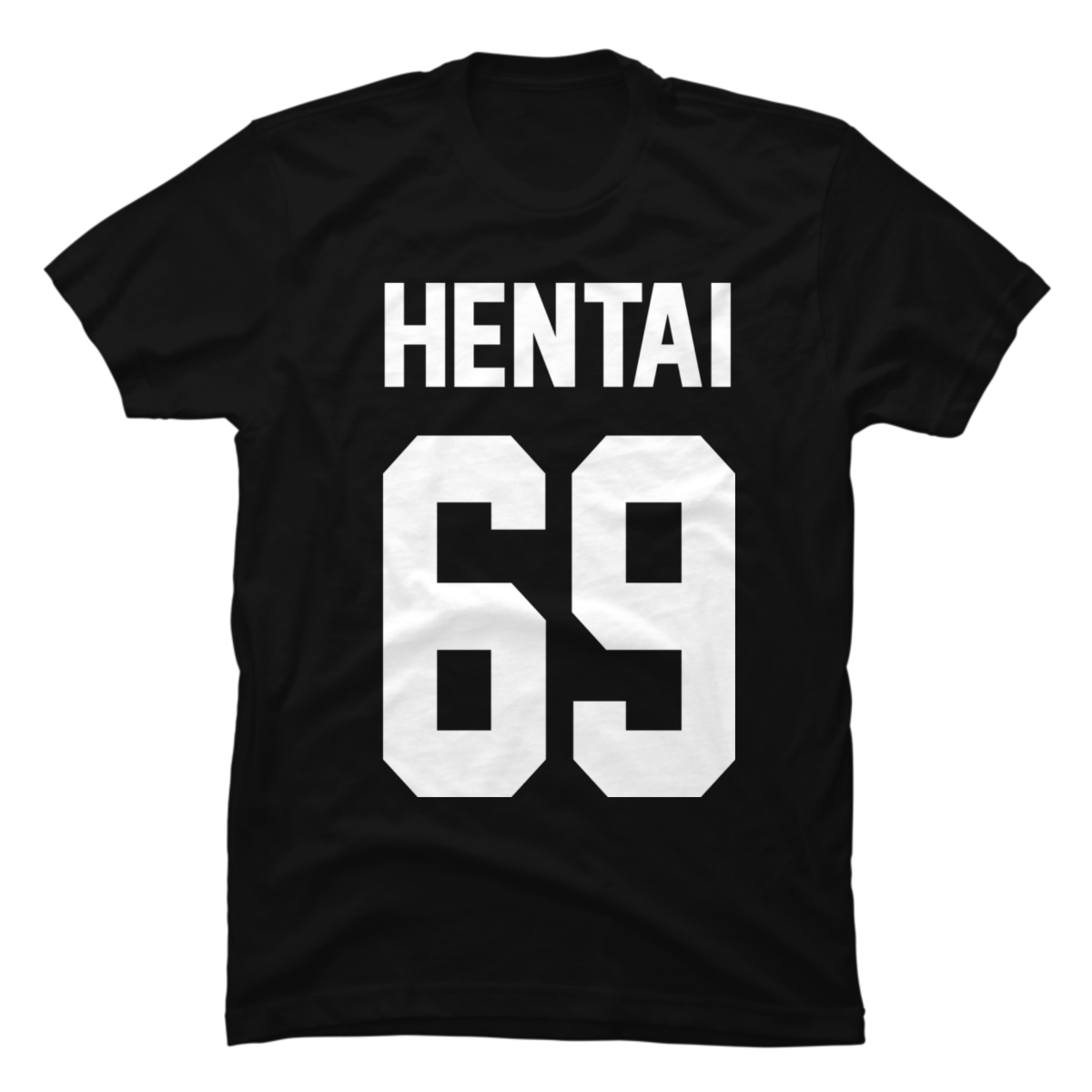 hentai 69 shirt hentai 69 shirt